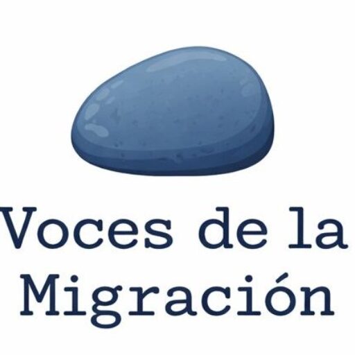 Voces de la Migración